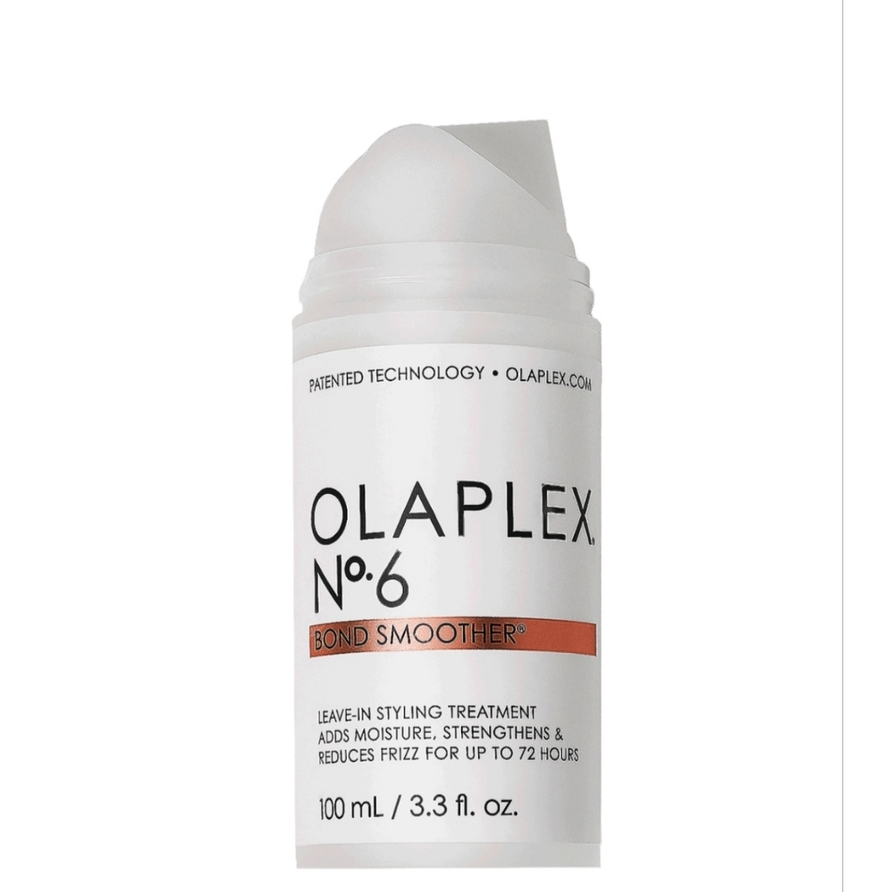 No. 6 Bond Smoother Olaplex